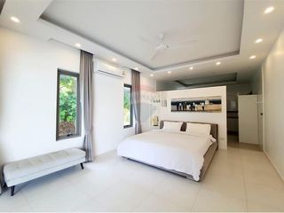 ขาย 7 ห้องนอน วิลล่า ใน เกาะสมุย, สุราษฎร์ธานี