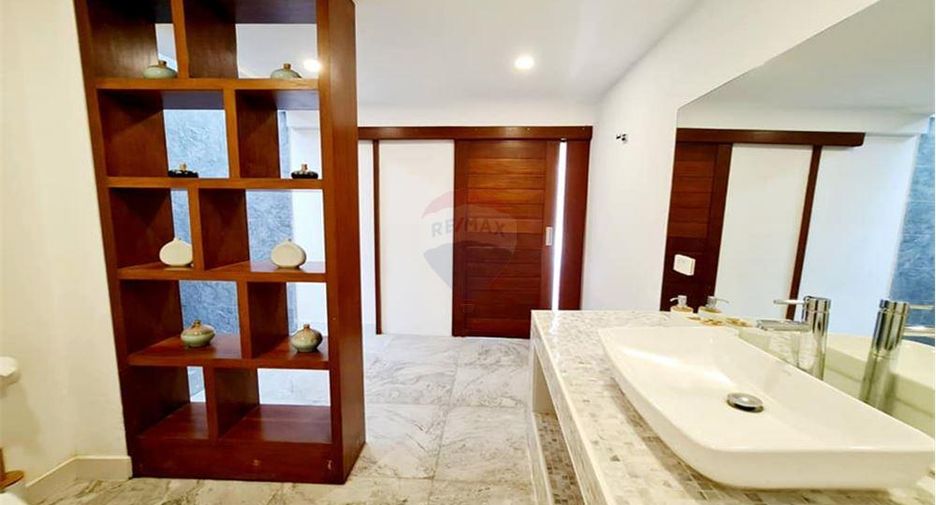ขาย 7 ห้องนอน วิลล่า ใน เกาะสมุย, สุราษฎร์ธานี