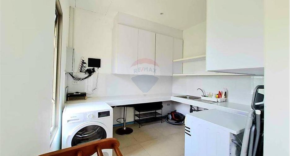 ขาย 7 ห้องนอน วิลล่า ใน เกาะสมุย, สุราษฎร์ธานี