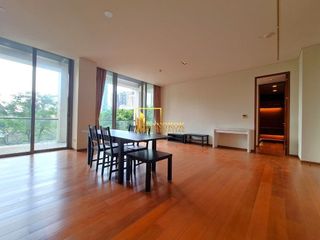 Аренда и продажа 1 кровать кондо в Сатхон, Бангкок