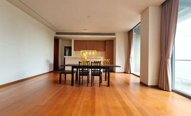 For rent and for sale 1 bed condo in Sathon, Bangkok