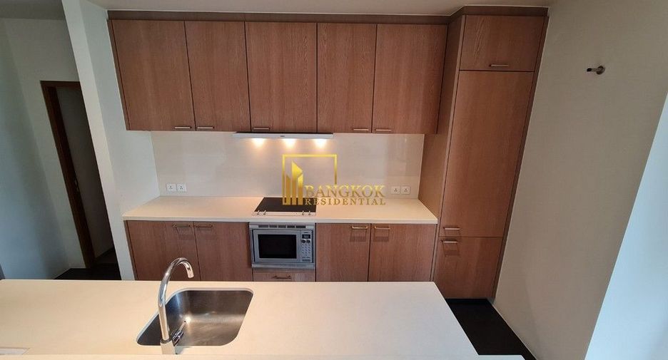 For rent and for sale 1 bed condo in Sathon, Bangkok
