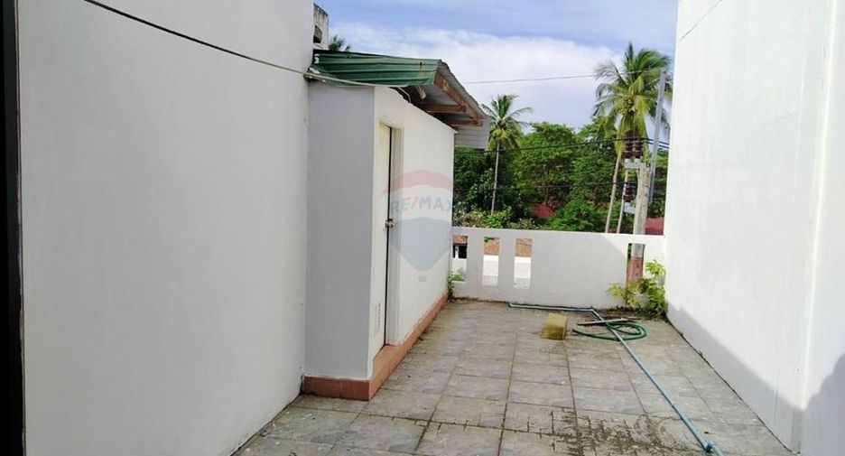 For sale 3 bedrooms retail Space in Ko Samui, Surat Thani