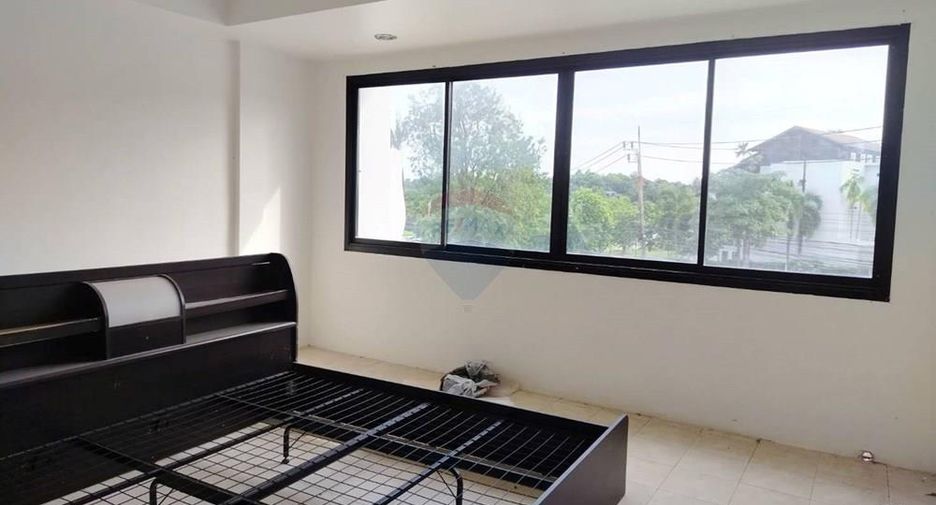 For sale 3 bedrooms retail Space in Ko Samui, Surat Thani