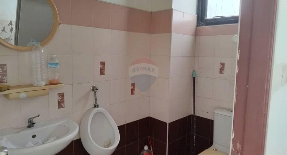 For sale 3 bedrooms retail Space in Ko Samui, Surat Thani