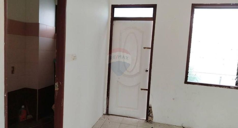 For sale 3 bedrooms retail Space in Ko Samui, Surat Thani