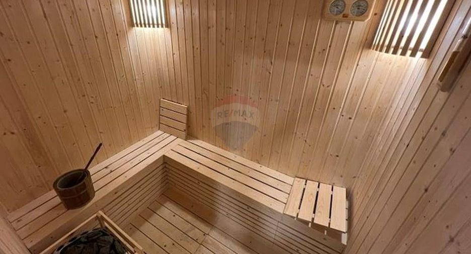 For sale 1 bed condo in Ko Samui, Surat Thani