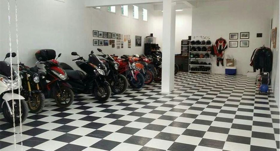 Villa en venta de 5 habitaciones en Tha Sala, Nakhon Si Thammarat