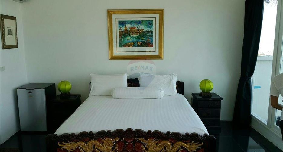 Villa en venta de 5 habitaciones en Tha Sala, Nakhon Si Thammarat