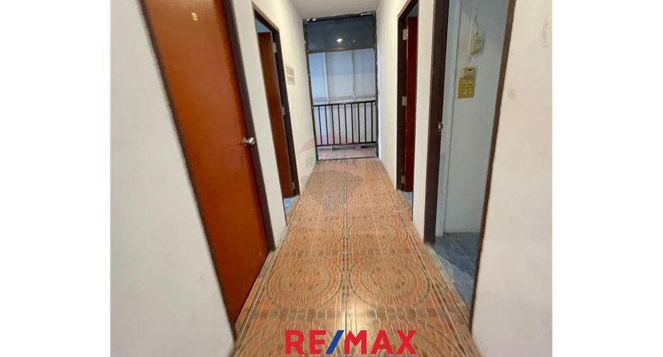 For sale 8 bedrooms retail Space in Ko Samui, Surat Thani