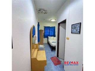 出售 8 卧室 商业空间 在 苏梅岛, 素叻