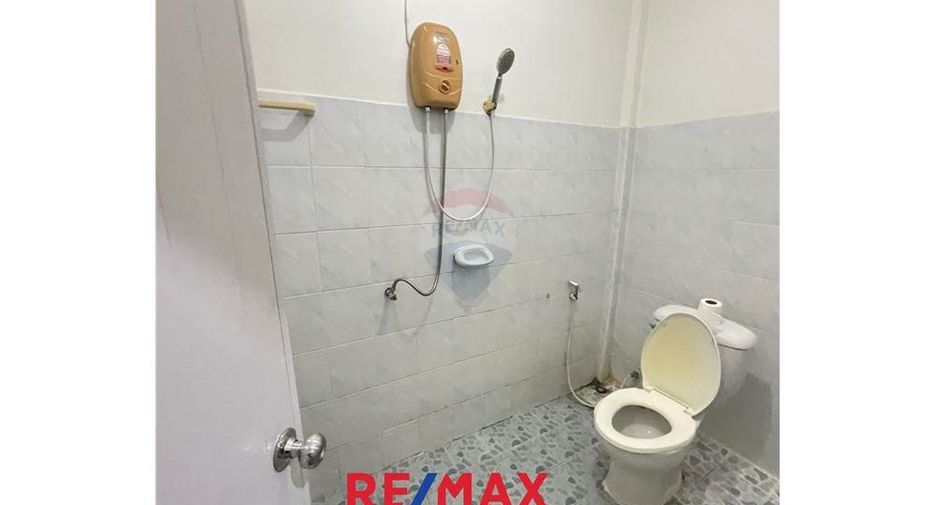 For sale 8 bedrooms retail Space in Ko Samui, Surat Thani