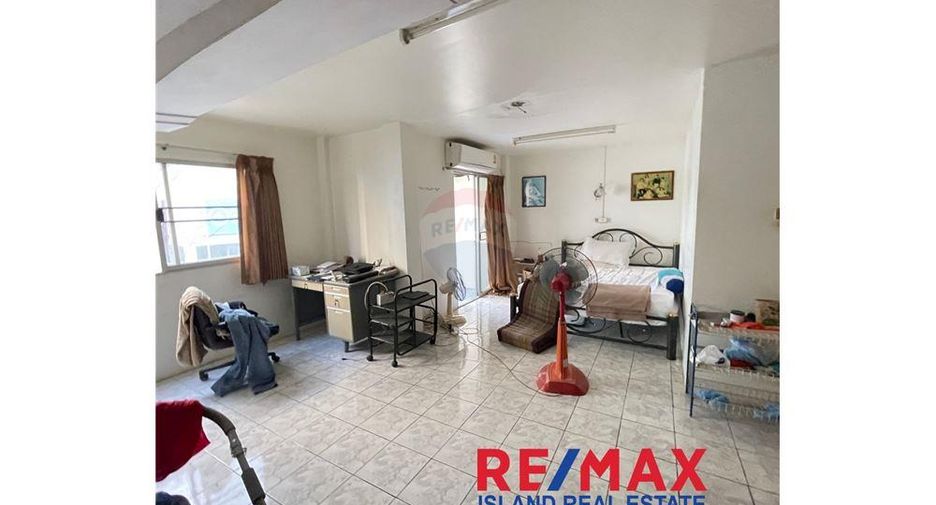 For sale 8 bedrooms retail Space in Ko Samui, Surat Thani
