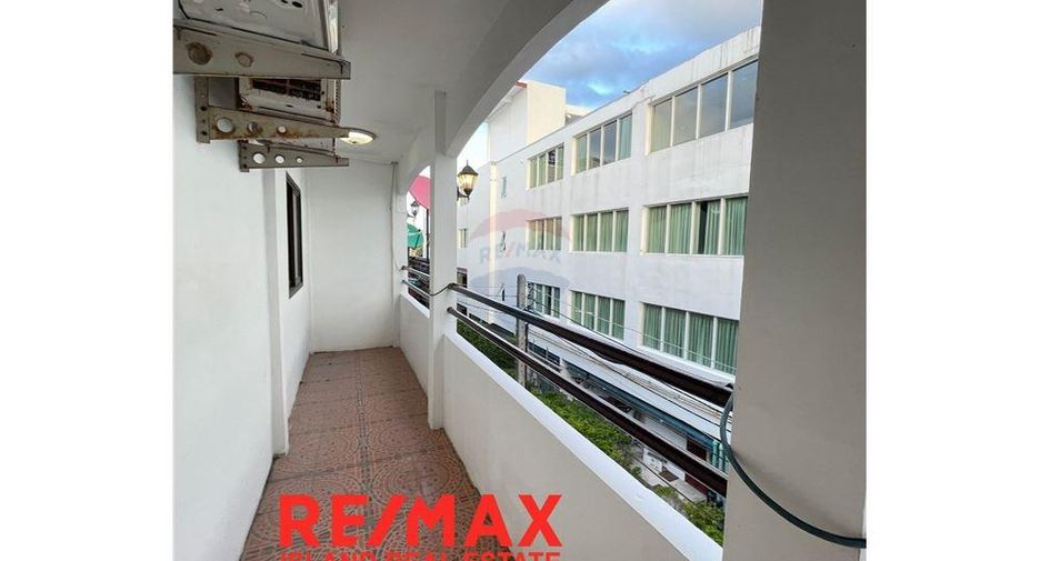 For sale 8 bedrooms retail Space in Ko Samui, Surat Thani