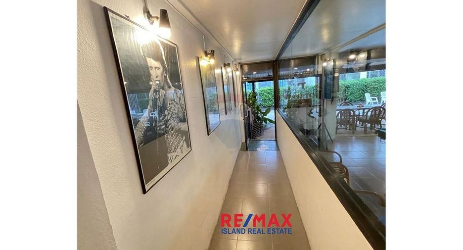 For sale 8 bedrooms retail Space in Ko Samui, Surat Thani