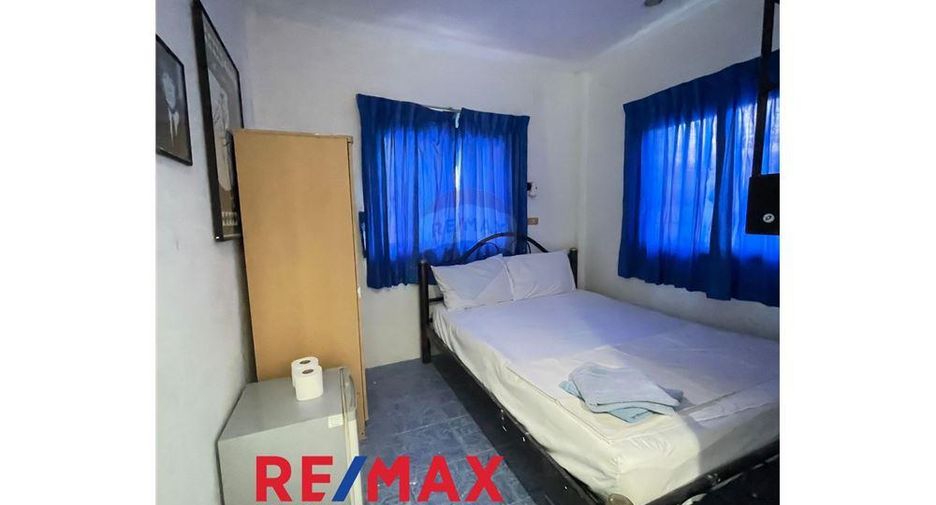 For sale 8 bedrooms retail Space in Ko Samui, Surat Thani