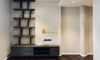 Condo en alquiler y en venta de 2 habitaciones en Khlong Toei, Bangkok