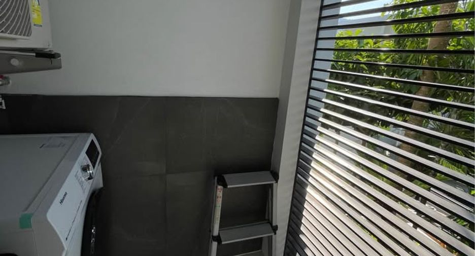 For rent 1 bed condo in Kathu, Phuket