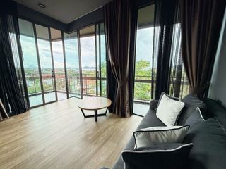 For Rent 2 Bedroom Condo In Mueang Phuket