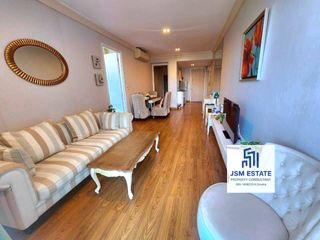 Wohnung zur Miete mit 2 Zimmer in Hua Hin, Prachuap Khiri Khan