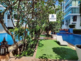 Wohnung zur Miete mit 2 Zimmer in Hua Hin, Prachuap Khiri Khan