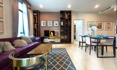 For rent and for sale 3 bedrooms condo in Watthana, Bangkok