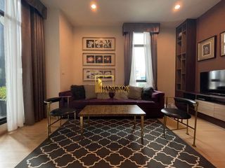 Wohnung zur Miete und zum Kauf mit 3 Zimmer in Watthana, Bangkok