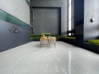 Wohnung zur Miete und zum Kauf mit 3 Zimmer in Watthana, Bangkok