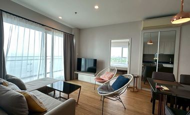 For rent 1 Beds condo in Si Racha, Chonburi