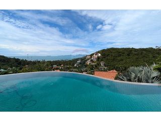 For sale 6 bedrooms villa in Ko Samui, Surat Thani