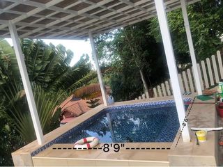 For sale 6 bedrooms villa in Ko Samui, Surat Thani