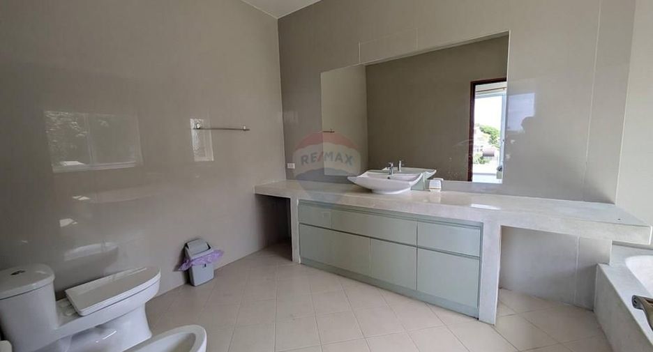 For sale 6 bedrooms villa in Ko Samui, Surat Thani