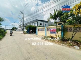 Продажа склад в Bang Phli, Самутпракан