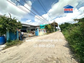 Продажа склад в Bang Phli, Самутпракан