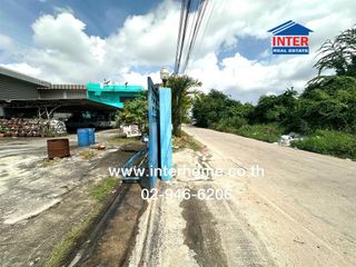 Продажа склад в Bang Phli, Самутпракан