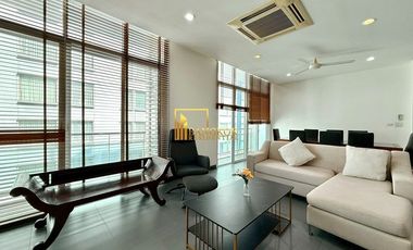 Wohnung zur Miete und zum Kauf mit 4 Zimmer in Watthana, Bangkok