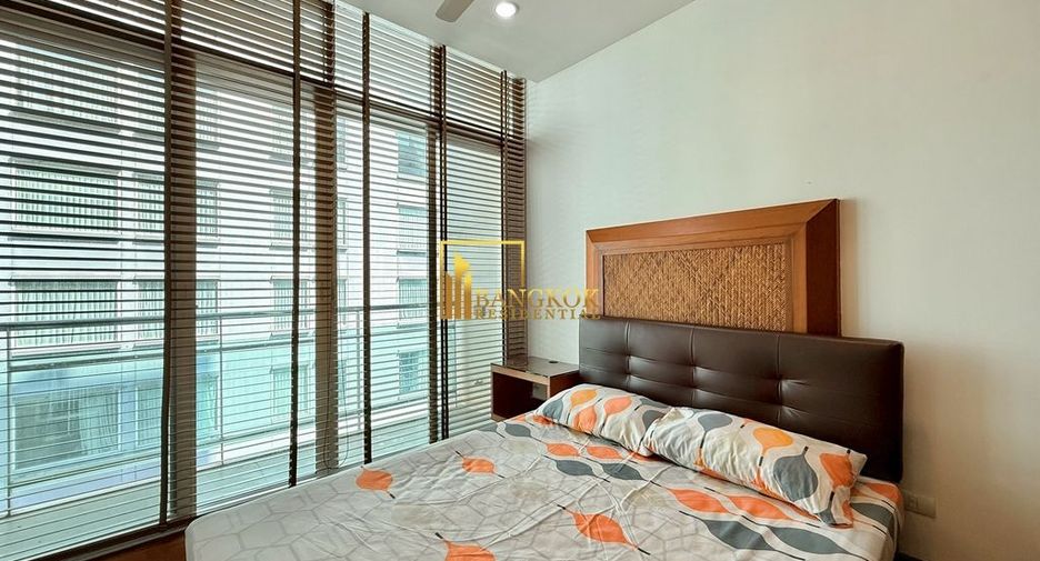 À louer et à vendre 4 chambres condo à Watthana, Bangkok