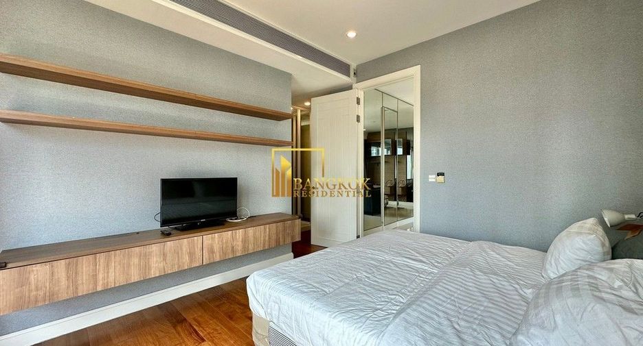 Condo en alquiler y en venta de 2 habitaciones en Pathum Wan, Bangkok