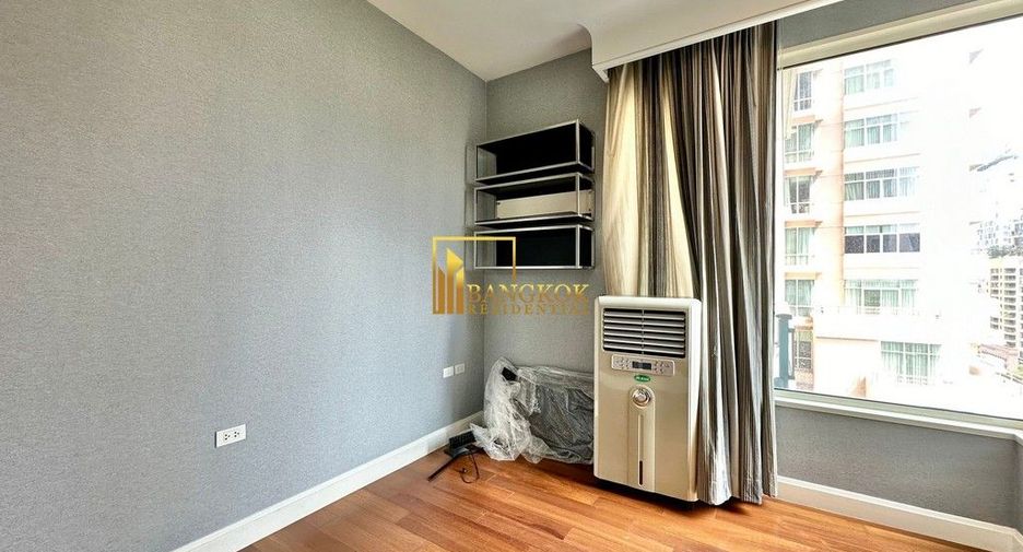 Condo en alquiler y en venta de 2 habitaciones en Pathum Wan, Bangkok