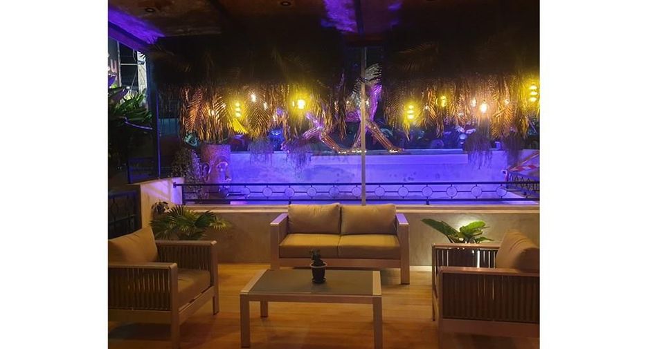 Local comercial en venta en Ko Samui, Surat Thani