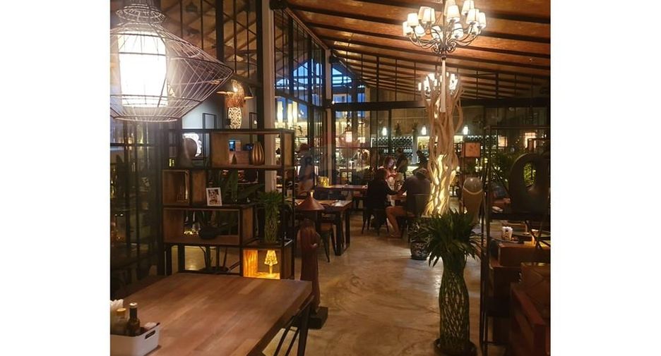 Local comercial en venta en Ko Samui, Surat Thani
