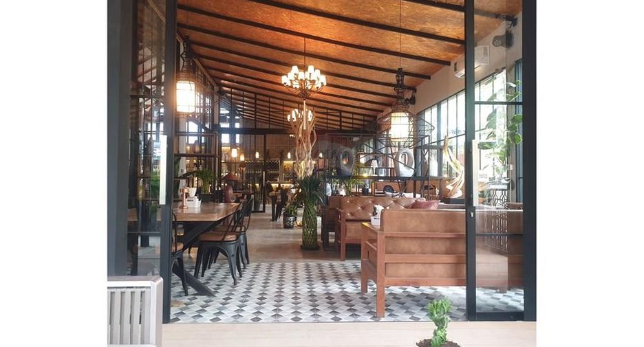 Local comercial en venta en Ko Samui, Surat Thani