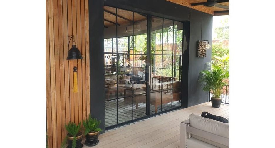 Local comercial en venta en Ko Samui, Surat Thani