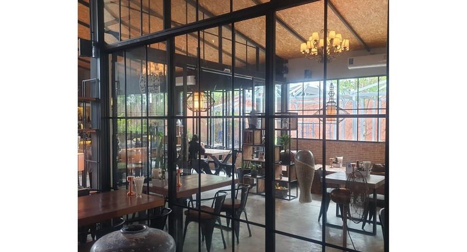 Local comercial en venta en Ko Samui, Surat Thani
