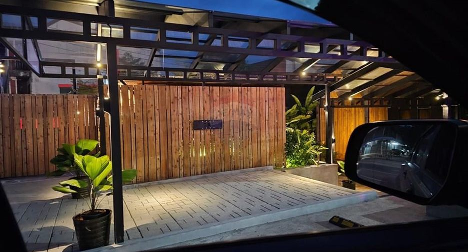 Local comercial en venta en Ko Samui, Surat Thani