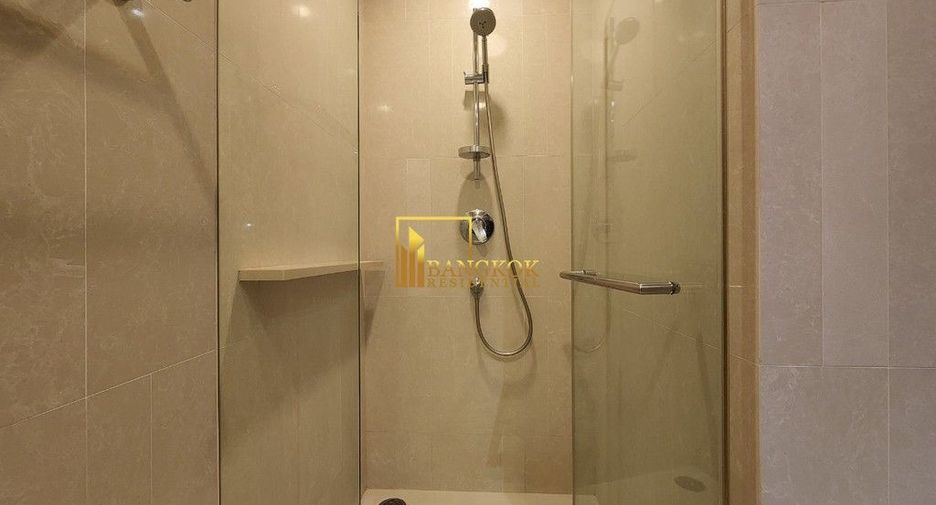 For rent and for sale 2 bedrooms condo in Watthana, Bangkok