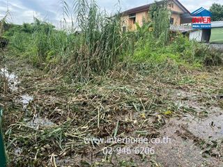 Grundstück zum Kauf in Bang Kruai, Nonthaburi