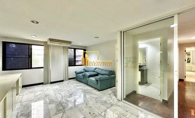 For rent そして for sale 2 ベッドルーム condo in Pathum Wan, Bangkok
