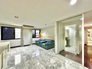 For rent そして for sale 2 ベッドルーム condo in Pathum Wan, Bangkok