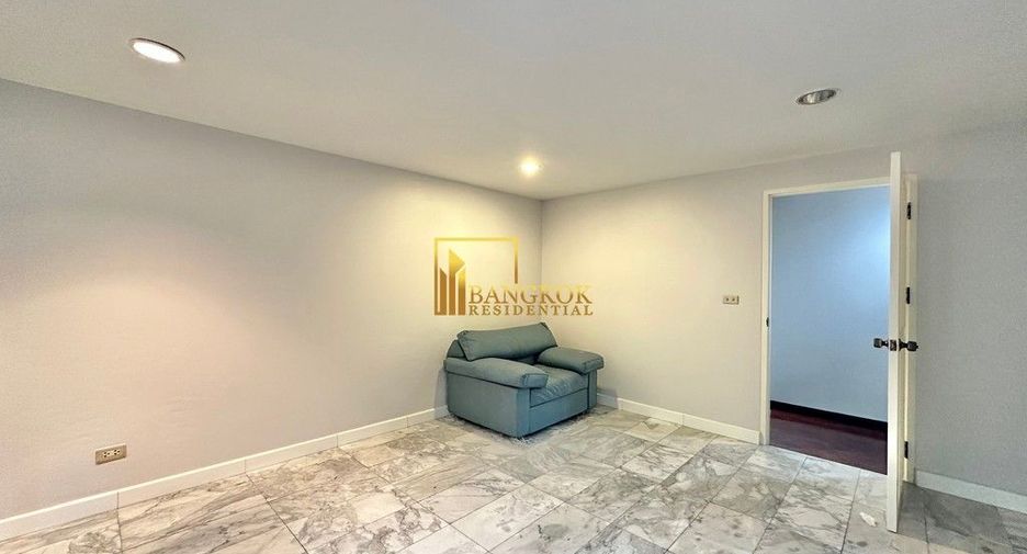 For rent そして for sale 2 ベッドルーム condo in Pathum Wan, Bangkok